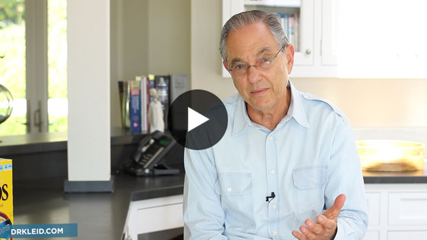 sugar turns to fat in your body